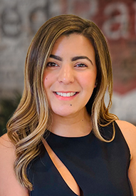 5775d212-f2fe-4153-a924-221bd34b88a4