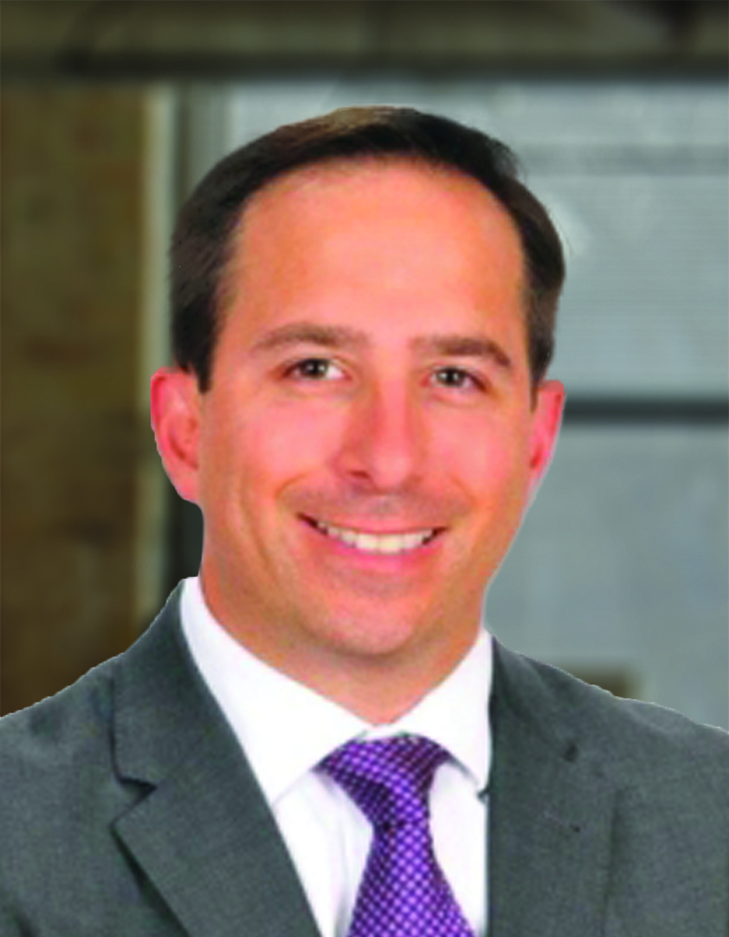 8bf19fd4-2cfb-4a32-bb0e-d2e59363159b